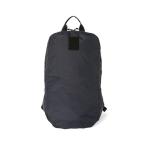 デイバック リュック N.HOOLYWOOD TEST PRODUCT EXCHANGE SERVICE × GREGORY メンズ