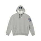 トレーナー スウェット PULLOVER HOODIE メンズ レディース