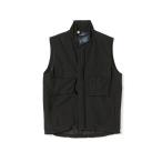 ベスト ジレ PUFFER VEST メンズ レディース
