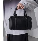 ボストンバッグ 2way ミニボストンショルダーバッグ メンズ レディース