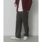  брюки he Lynn bon талия легкий слаксы мужской 