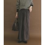  брюки сирень расческа - легкий брюки женский 