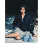 ショッピングファーファ カーディガン スターモチーフ刺繍カーディガン レディース