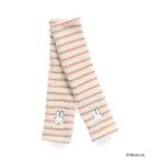  гетры [miffy/ Miffy /boris/ Boris ].... гетры Kids ребенок мужчина девочка 