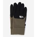 ショッピング手袋 手袋 THE NORTH FACE | ETIP GLOVE UNISEX レディース メンズ