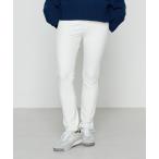 ショッピングスキニー パンツ メリルハイテンション裏起毛 スキニーパンツ レディース