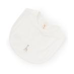 ショッピングスタイ スタイ よだれかけ エアーニットスタイ