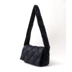  сумка на плечо [TAION /ta ион ]MILITARY MESSENGER DOWN BAG M мужской 