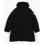  пуховик пуховик PYRENEX/pire шея sSERRES / распродажа / HWY050 женский 