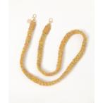  Mix цвет вязаный ремешок 