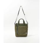  большая сумка [BRIEFING]2WAY protection Mini большая сумка мужской 