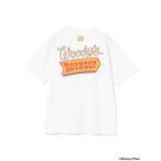 tシャツ 「別注」Champion /「TOY STORY」 T-SHIRT メンズ