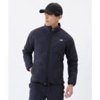 ブルゾン アウター 「new balan