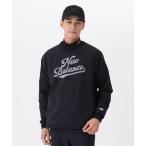 コート ジャケット 「new balan