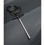  серьги EVER METAL сделано в Японии хирургический нержавеющая сталь 316L аллергия соответствует серьги дизайн серьги мужской женский 