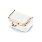 ショッピングがま口 がま口マルチケースミニ