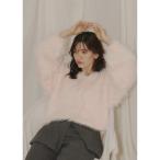ショッピングemu ニット セーター emu cardigan レディース