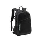 デイバック リュック 125リミテッド ウォーカー25 レディース メンズ