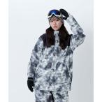 ショッピングスキー コート アウター 「OP:オーピー」レディーススノージャケット　スキー　スノボー レディース