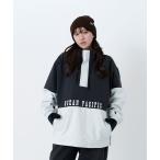 「OP:オーピー」ユニセックスボンデ