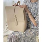 「my twilight」 リュック F