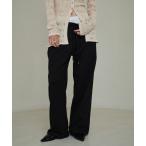 [AIC.] тренировочный брюки FREE черный женский 