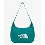 [THE NORTH FACE] сумка "почтальонка" FREE зеленый мужской 