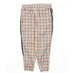 [CALIFORNIA APPAREL] легкий брюки S бежевый мужской 