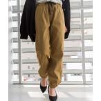 [RCD] брюки-чинос M бежевый женский 