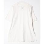 「Champion」 半袖Tシャ�