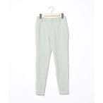 [BARNYARDSTORM] брюки 1 зеленый женский 