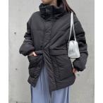 [mline] жакет FREE черный женский 