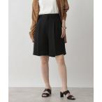 [LOWRYS FARM] шорты FREE черный женский 