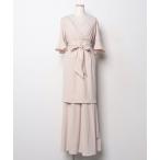 [GIRL] выставить M бежевый женский 