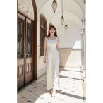 「Her lip to」 セットアップ 