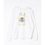 [RCWB] тянуть over Parker FREE белый женский 