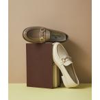 [TEMPERATE] обувь 36 слоновая кость женский 