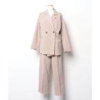 [LIAN] выставить FREE grayish бежевый женский 