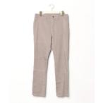 [LEPSIM] брюки L бежевый женский 