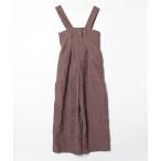 [Amiur] комбинезон FREE серый женский 