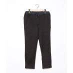 [CIAOPANIC TYPY] легкий брюки MEDIUM Brown мужской 