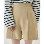 [mystic] шорты 1 бежевый женский 