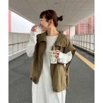 「CIAOPANIC TYPY」 ナイロ