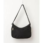 「LeSportsac」 ショルダーバッグ FREE ブラック レディース