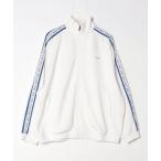 [17HR] джерси блузон FREE белый женский 