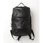 [VANQUISH] рюкзак FREE черный мужской 