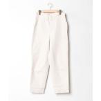 [MHL.] брюки-чинос 2 бежевый женский 