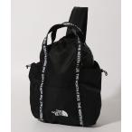 ショッピングノースフェイス リュック 「THE NORTH FACE」 リュック FREE ブラック レディース
