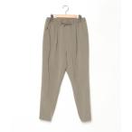 [niko and...] легкий брюки 4 зеленый женский 