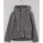 ショッピングジムフレックス 「FREAK'S STORE」 ジャケット 16 ダークグレー レディース
